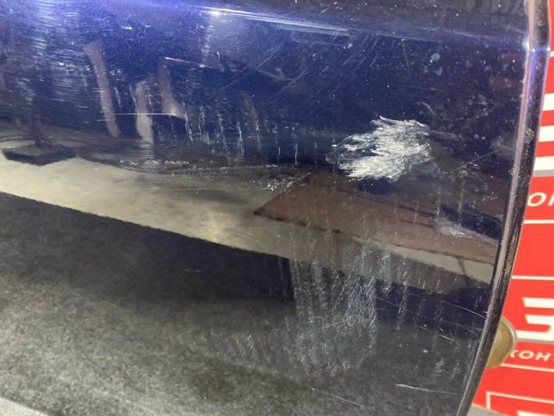 Дверь боковая, 5000 рублей, Солонцы