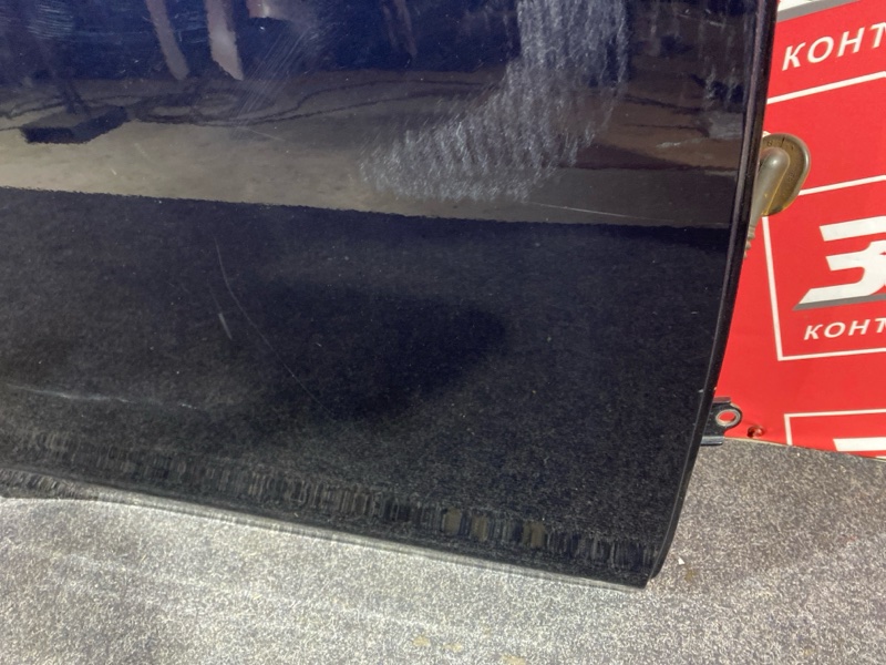 Дверь боковая, 5000 рублей, Солонцы