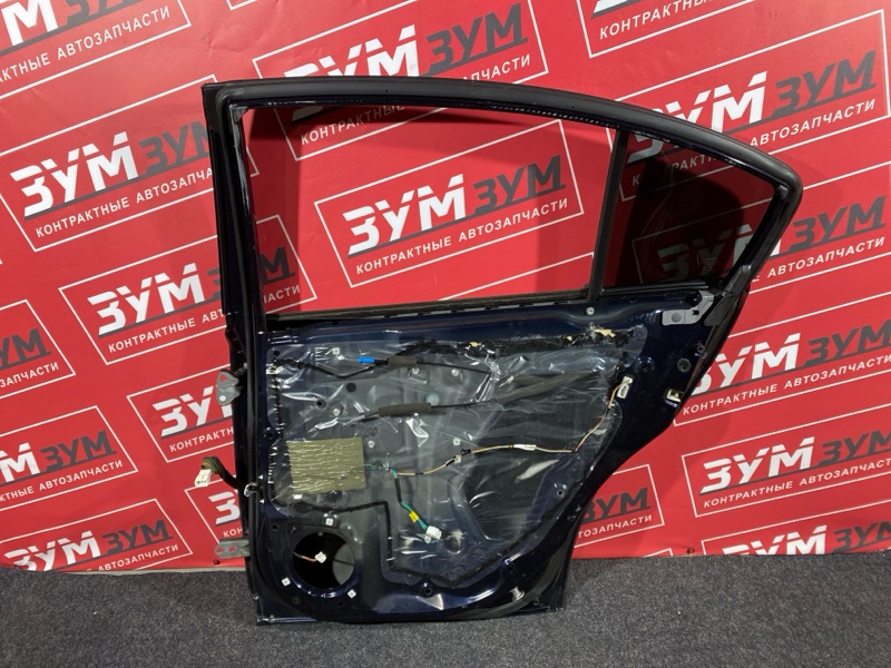 Дверь боковая, 5000 рублей, Солонцы