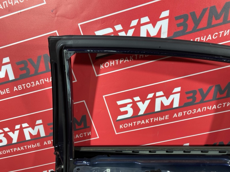 Дверь боковая, 5000 рублей, Солонцы