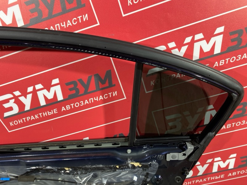 Дверь боковая, 5000 рублей, Солонцы