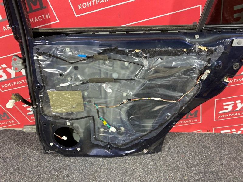 Дверь боковая, 5000 рублей, Солонцы