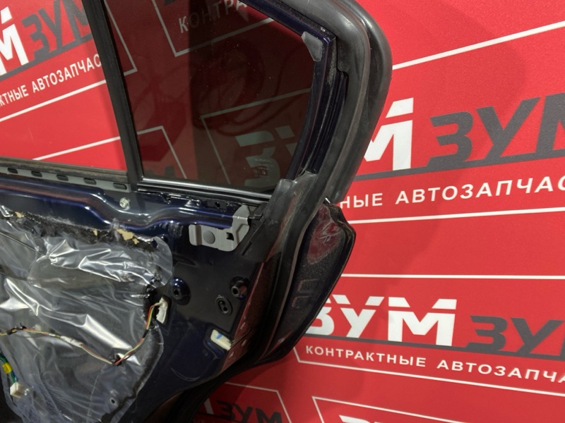 Дверь боковая, 5000 рублей, Солонцы