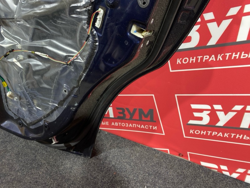 Дверь боковая, 5000 рублей, Солонцы