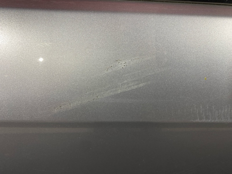 Дверь боковая, 14000 рублей, Красноярск