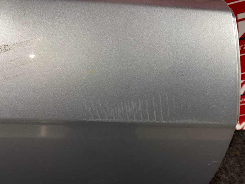 Дверь боковая, 14000 рублей, Красноярск