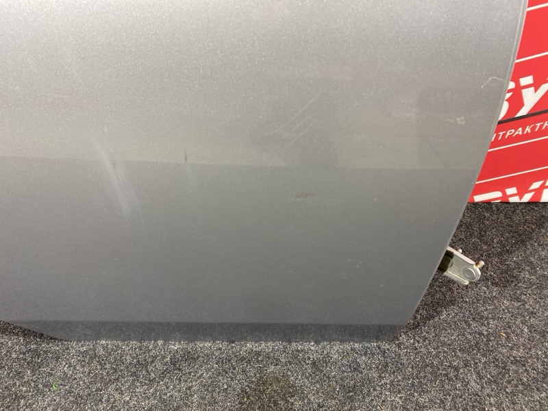 Дверь боковая, 14000 рублей, Красноярск