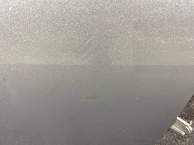 Дверь боковая, 14000 рублей, Красноярск