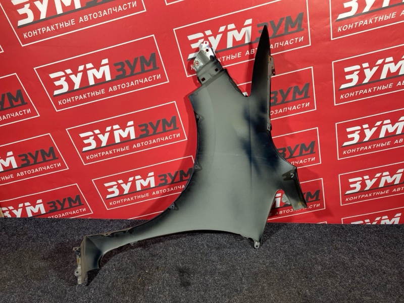 Крыло, 15000 рублей, Солонцы