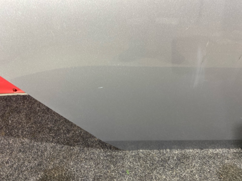 Дверь боковая, 14000 рублей, Красноярск