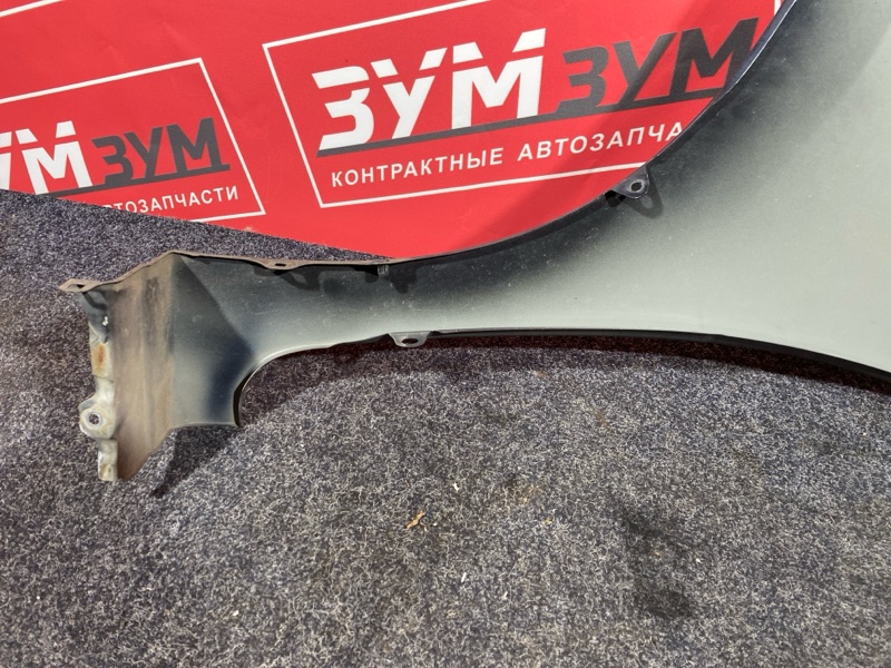 Крыло, 15000 рублей, Солонцы