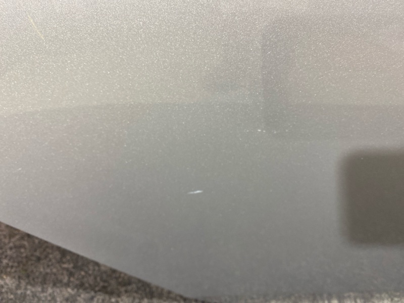 Дверь боковая, 14000 рублей, Красноярск