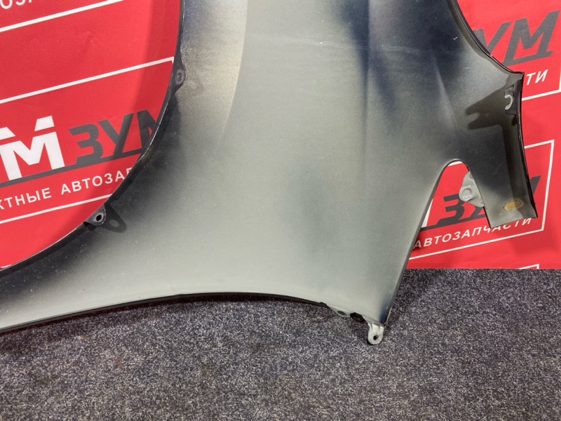 Крыло, 15000 рублей, Солонцы