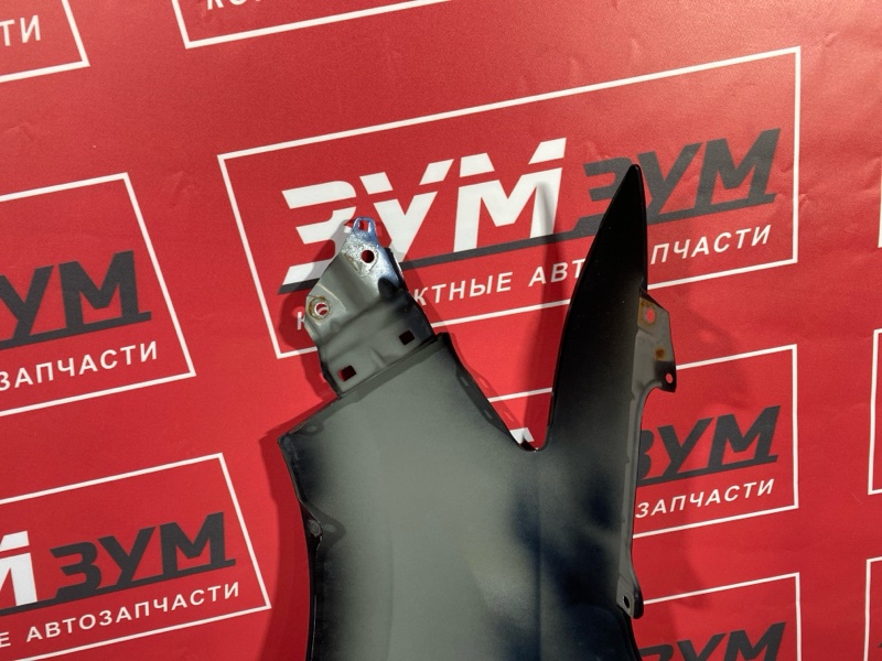 Крыло, 15000 рублей, Солонцы