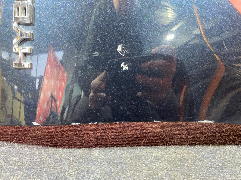 Крыло, 20000 рублей, Солонцы