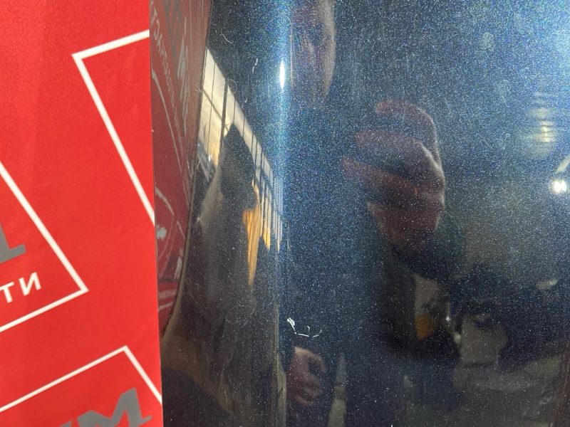 Крыло, 20000 рублей, Солонцы