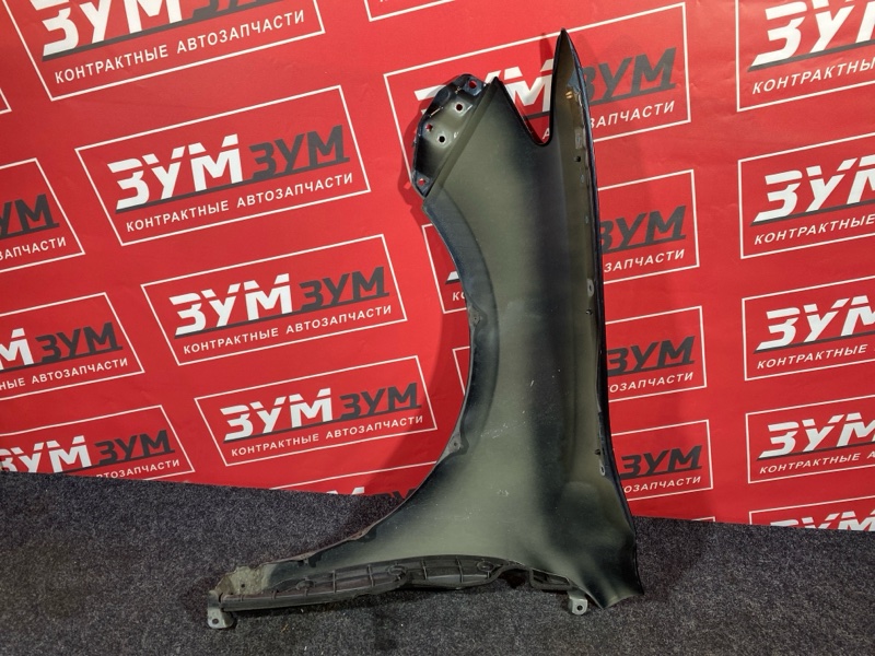 Крыло, 20000 рублей, Солонцы