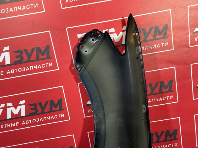 Крыло, 20000 рублей, Солонцы