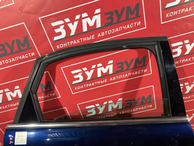Дверь боковая, 9000 рублей, Солонцы