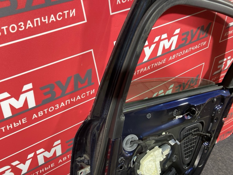 Дверь боковая, 9000 рублей, Солонцы