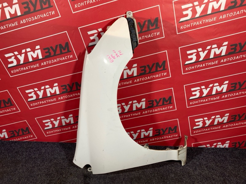 Крыло, 2900 рублей, Красноярск