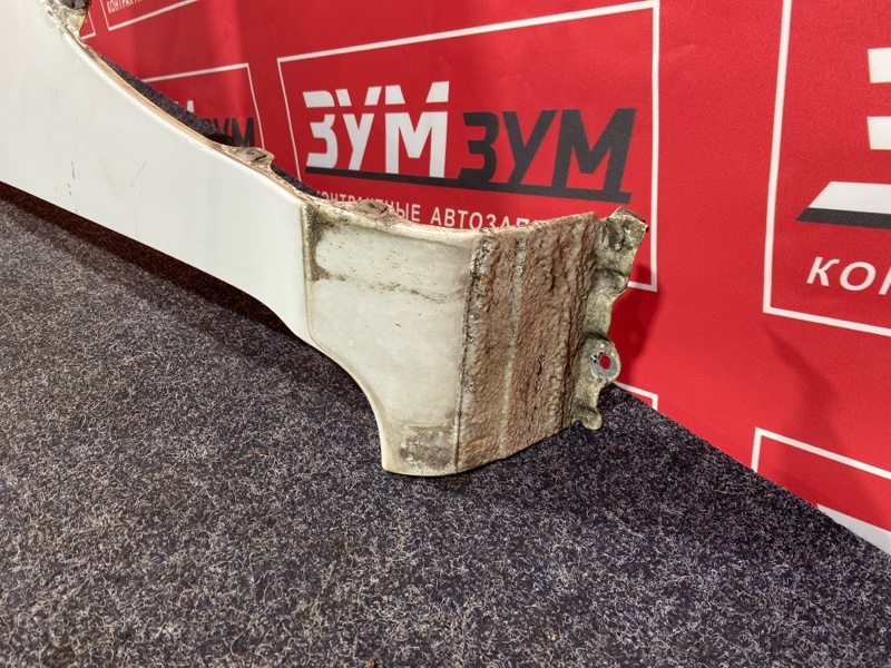 Крыло, 2900 рублей, Красноярск