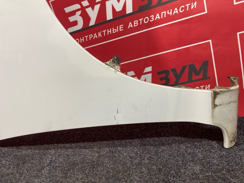 Крыло, 2900 рублей, Красноярск