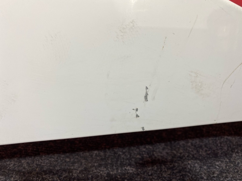 Крыло, 2900 рублей, Красноярск