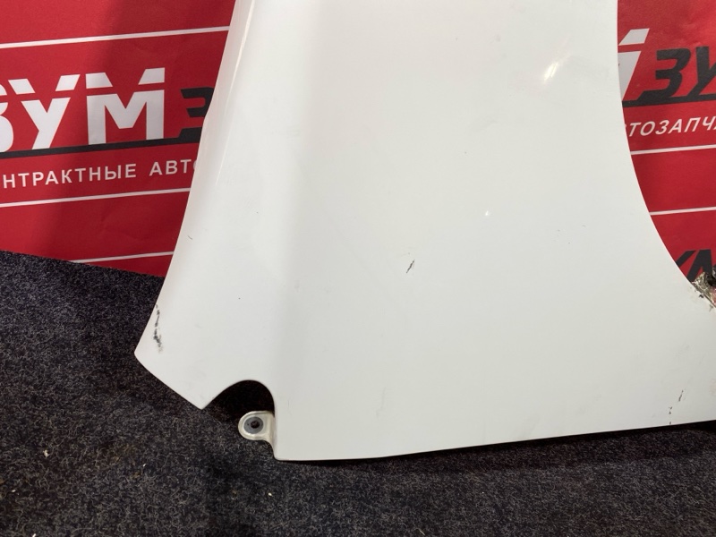 Крыло, 2900 рублей, Красноярск