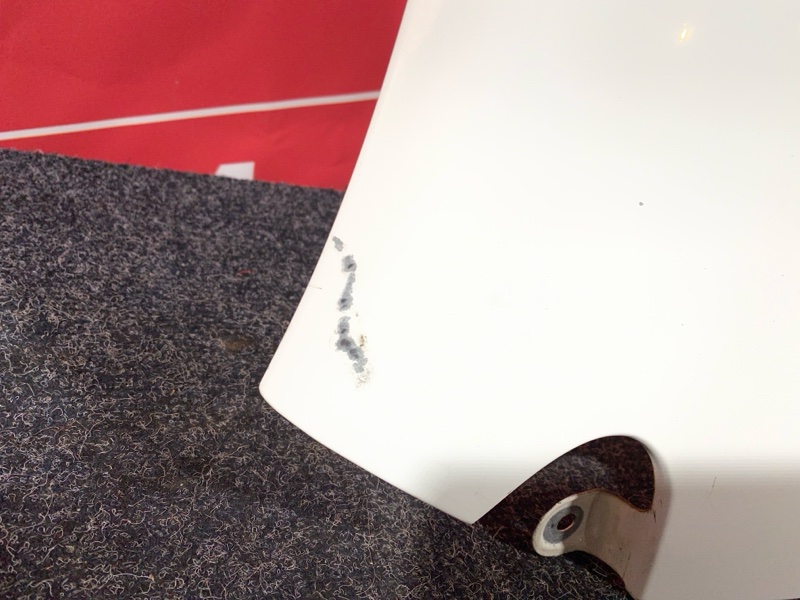 Крыло, 2900 рублей, Красноярск