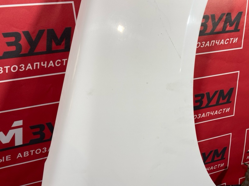 Крыло, 2900 рублей, Красноярск