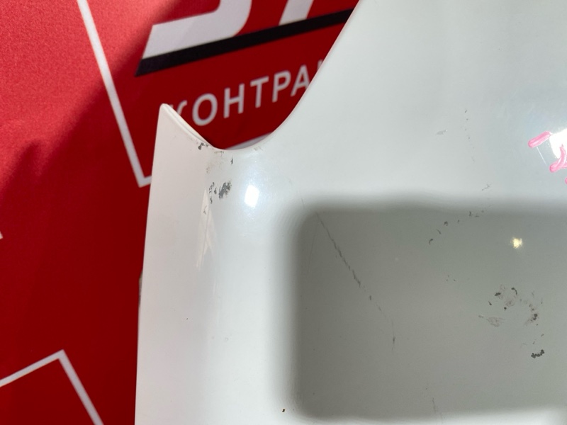 Крыло, 2900 рублей, Красноярск