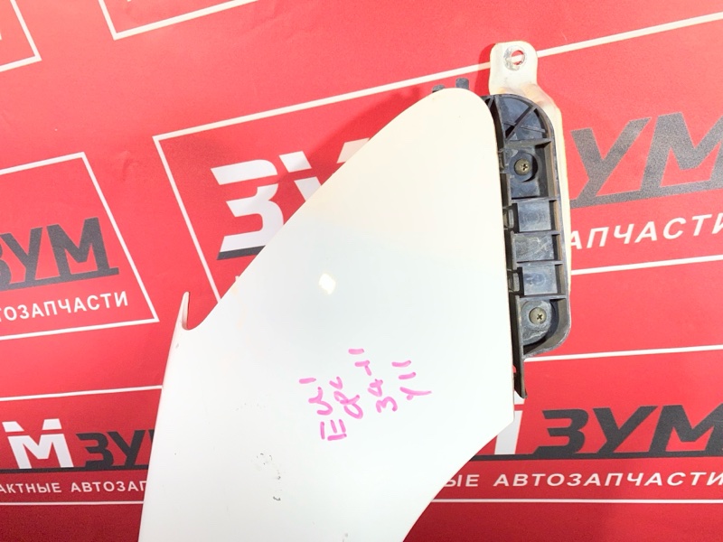 Крыло, 2900 рублей, Красноярск