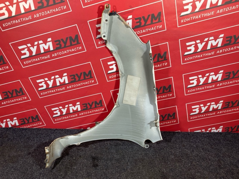 Крыло, 2900 рублей, Красноярск