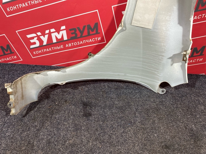 Крыло, 2900 рублей, Красноярск