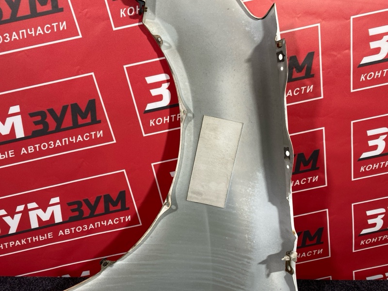 Крыло, 2900 рублей, Красноярск