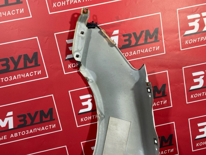 Крыло, 2900 рублей, Красноярск