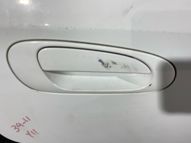 Дверь боковая, 4800 рублей, Красноярск