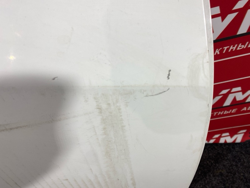 Дверь боковая, 4800 рублей, Красноярск