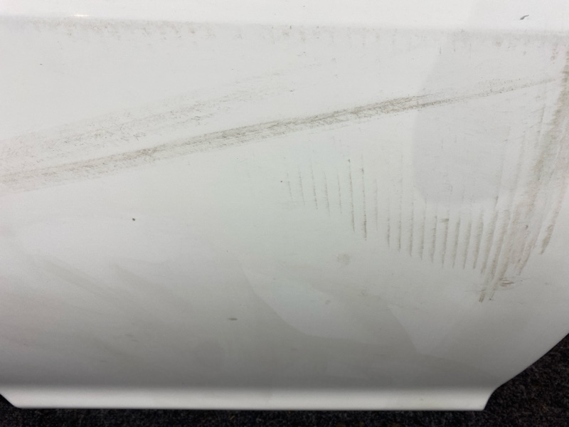 Дверь боковая, 4800 рублей, Красноярск