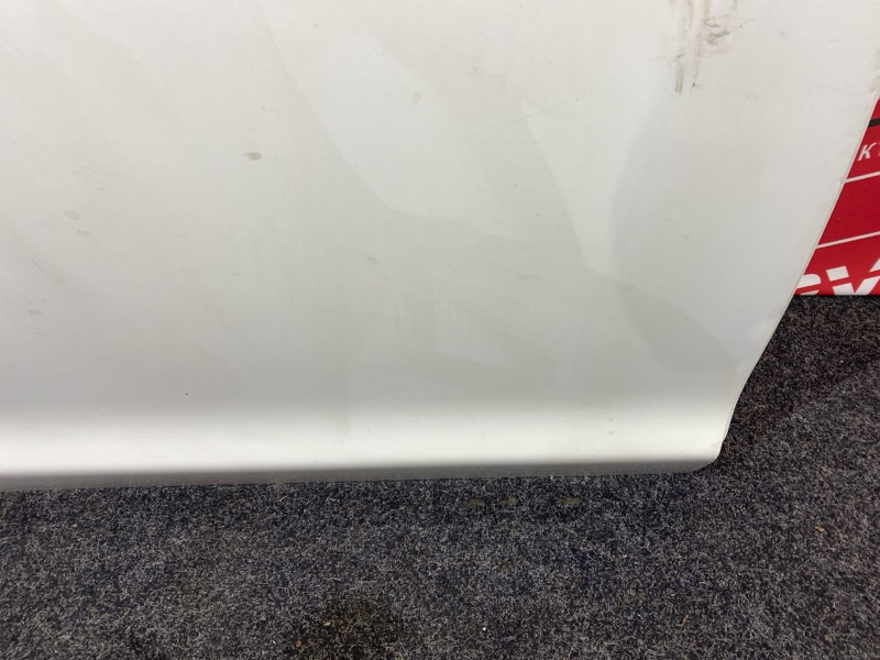 Дверь боковая, 4800 рублей, Красноярск