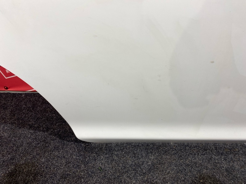 Дверь боковая, 4800 рублей, Красноярск