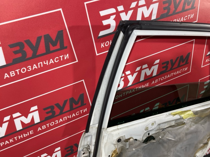 Дверь боковая, 4800 рублей, Красноярск