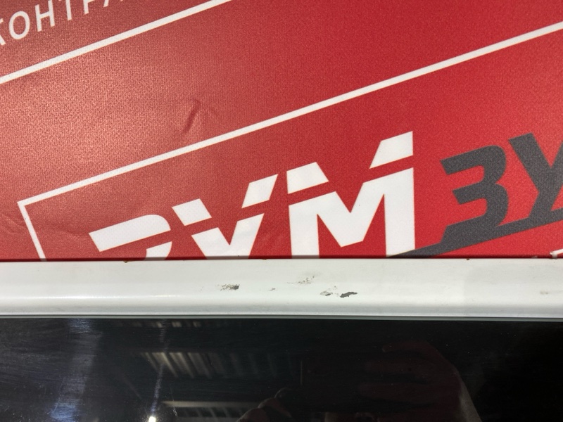 Дверь боковая, 6500 рублей, Красноярск