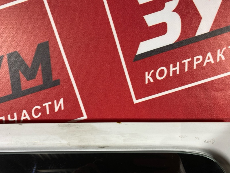 Дверь боковая, 6500 рублей, Красноярск