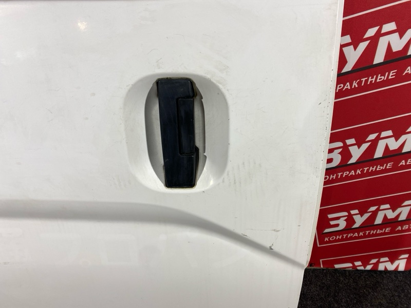 Дверь боковая, 6500 рублей, Красноярск