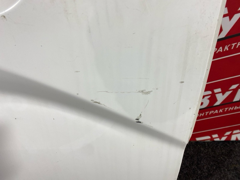 Дверь боковая, 6500 рублей, Красноярск