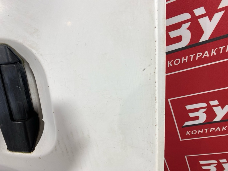 Дверь боковая, 6500 рублей, Красноярск