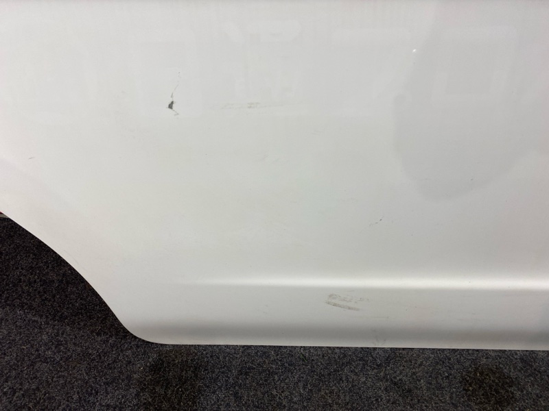 Дверь боковая, 6500 рублей, Красноярск