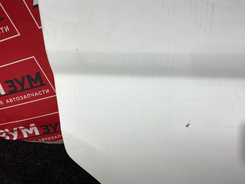 Дверь боковая, 6500 рублей, Красноярск